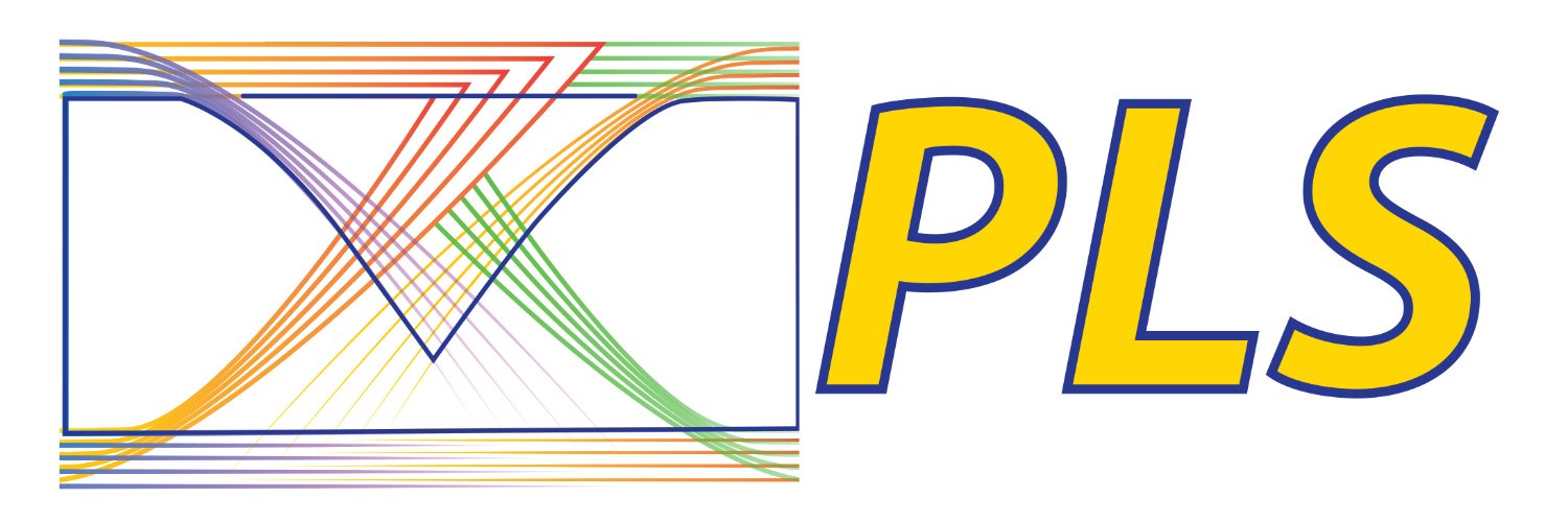 PostLogS's profile banner image