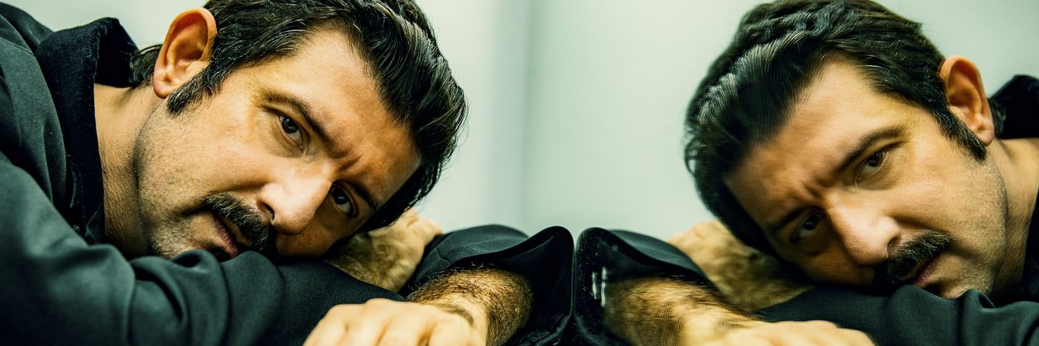 JamaisLeDimance's profile banner image