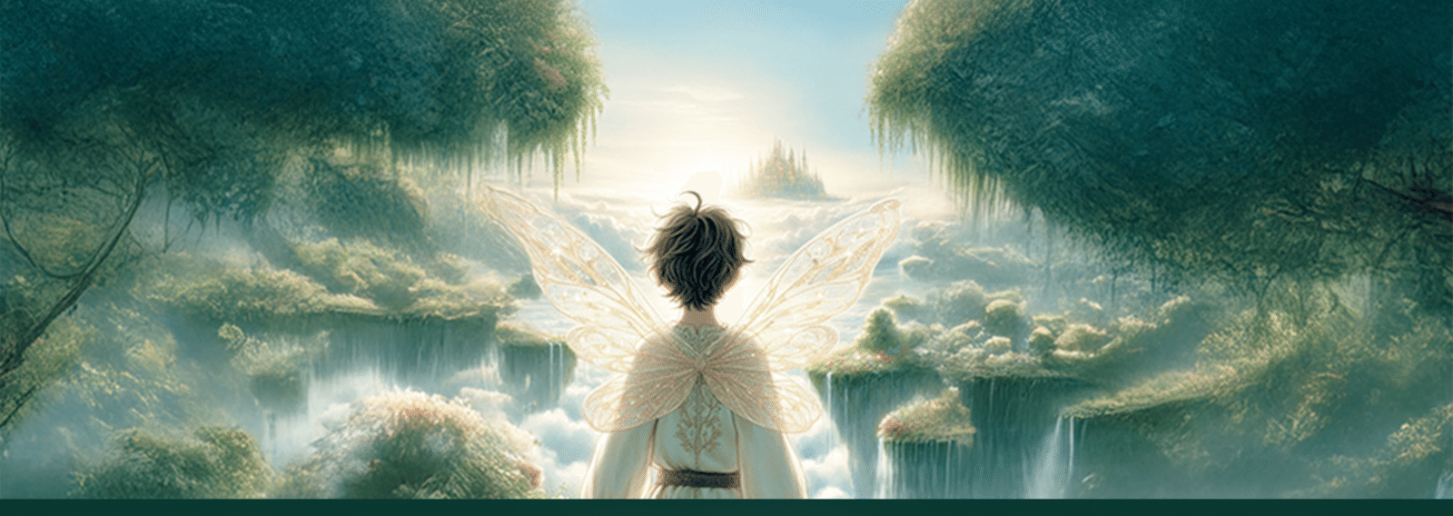 KP_daPrince's profile banner image