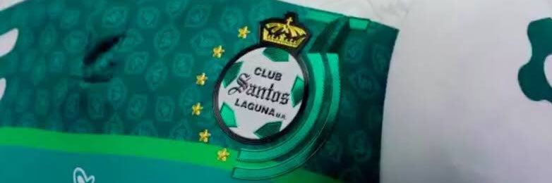 UbaldoTR's profile banner image