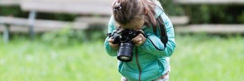 MarcheForKiDs banner