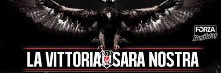 emrcakir3's profile banner image