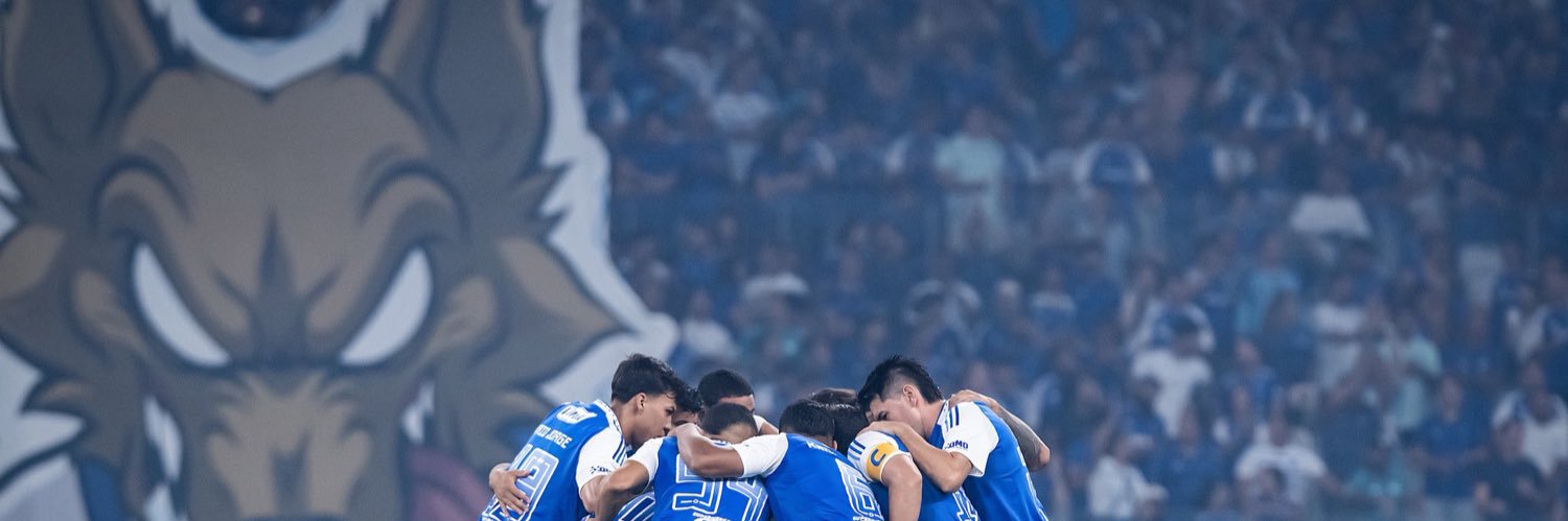 tomsaantoss's profile banner image