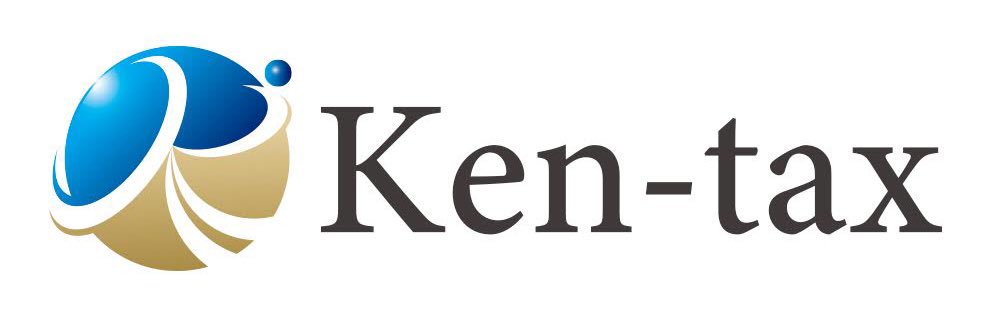 ken760111's profile banner image
