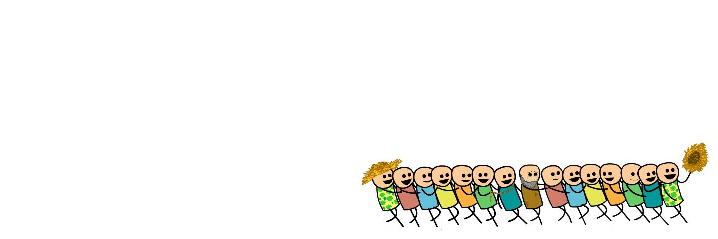 justinlchancock's profile banner image