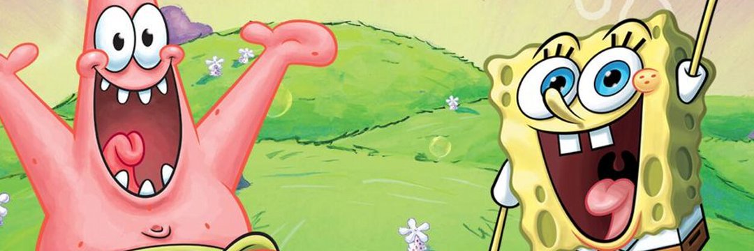 migueldanielKE's profile banner image