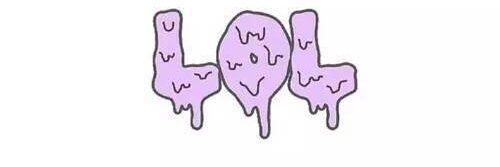 LJIUft's profile banner image