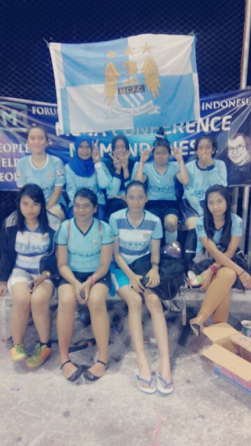 MCSCIL_Tarakan's profile banner image