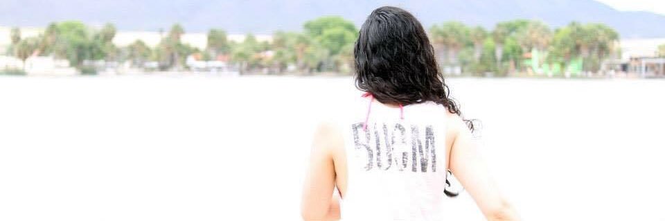 jaque279's profile banner image