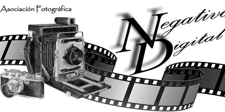 DigitalNegativo's profile banner image