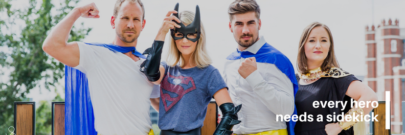 Sidekick_AU's profile banner image