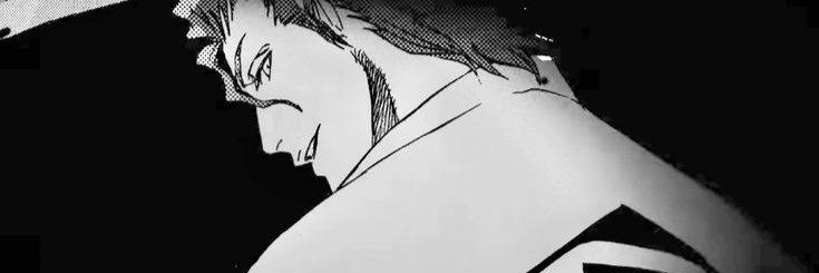 FenixNFA's profile banner image