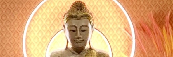 vkawatra's profile banner image