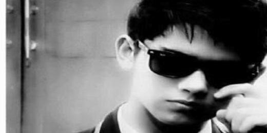 DigooGGKS's profile banner image