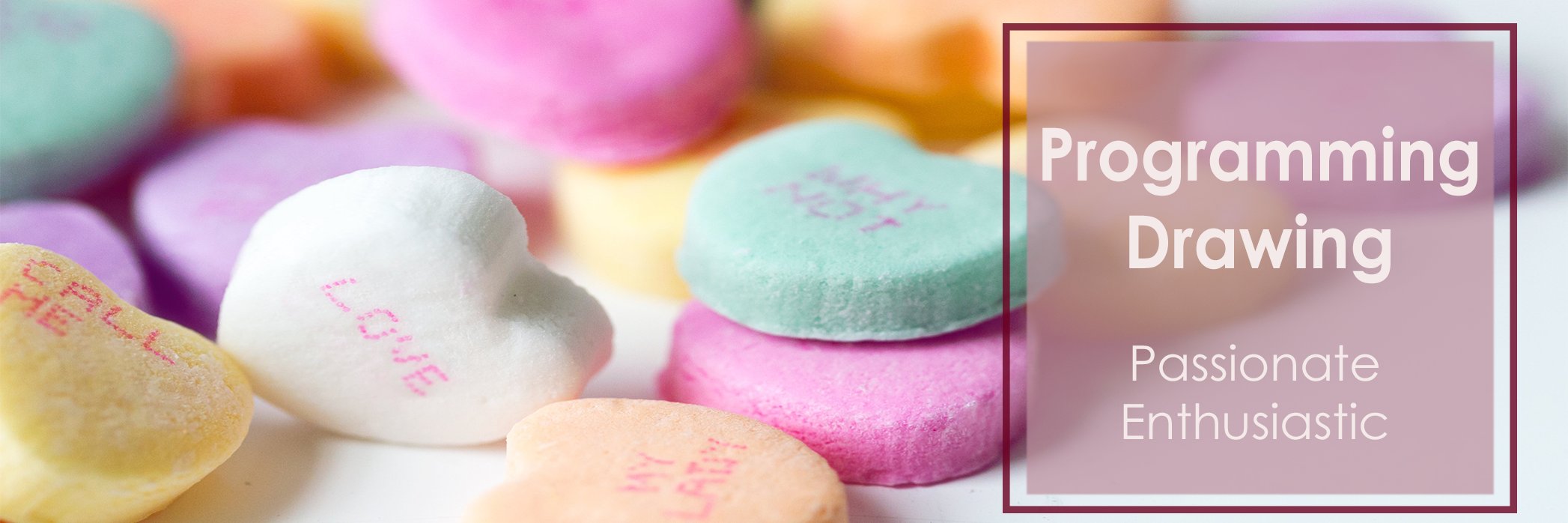 Vanessa Emily ❤️🌻 banner