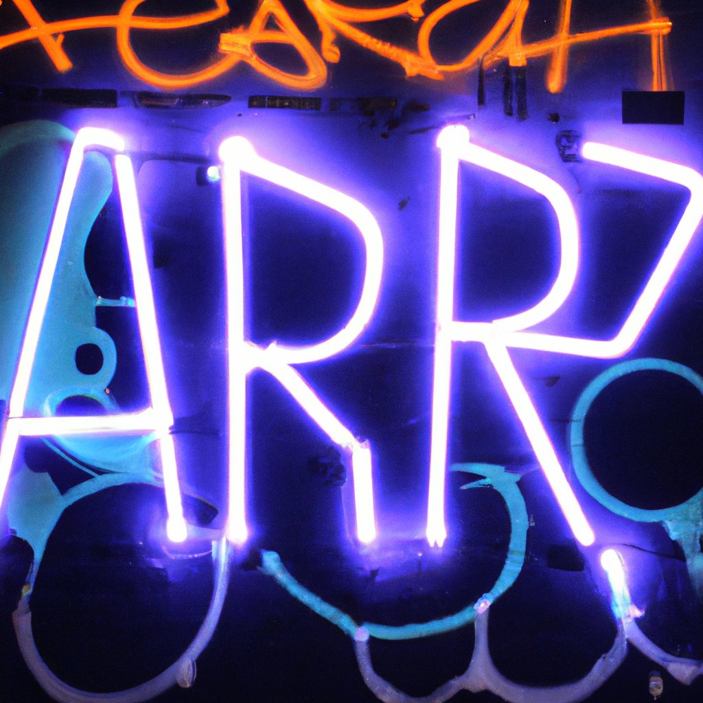 Alfy lucasz🦭/🔴💊 banner