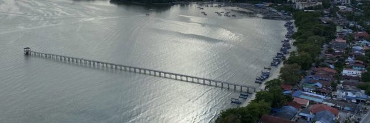 ireem_f4's profile banner image