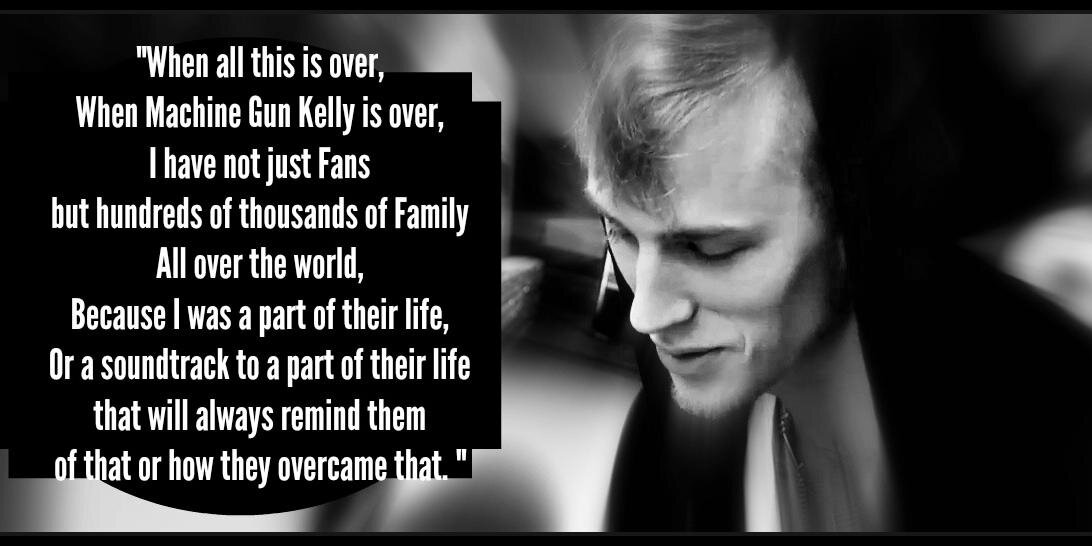 WEAREMGK's profile banner image
