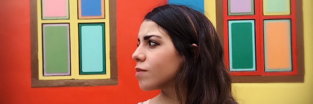 ale_ivette_c's profile banner image