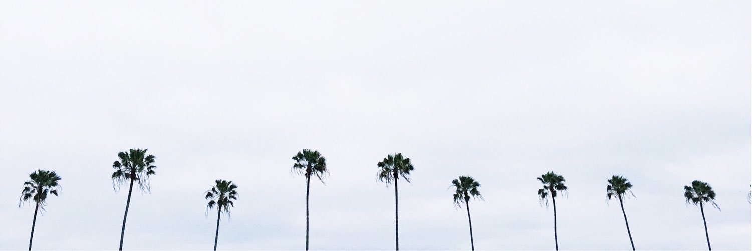 adashofdetails's profile banner image