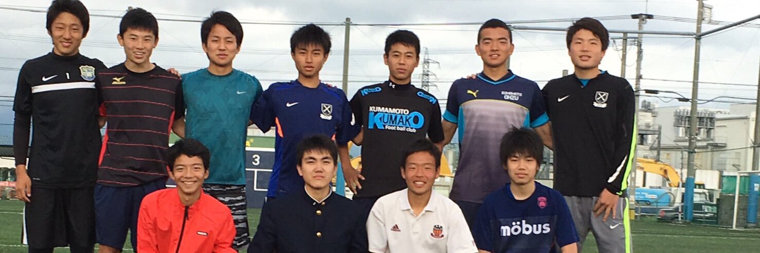 overlapgo's profile banner image