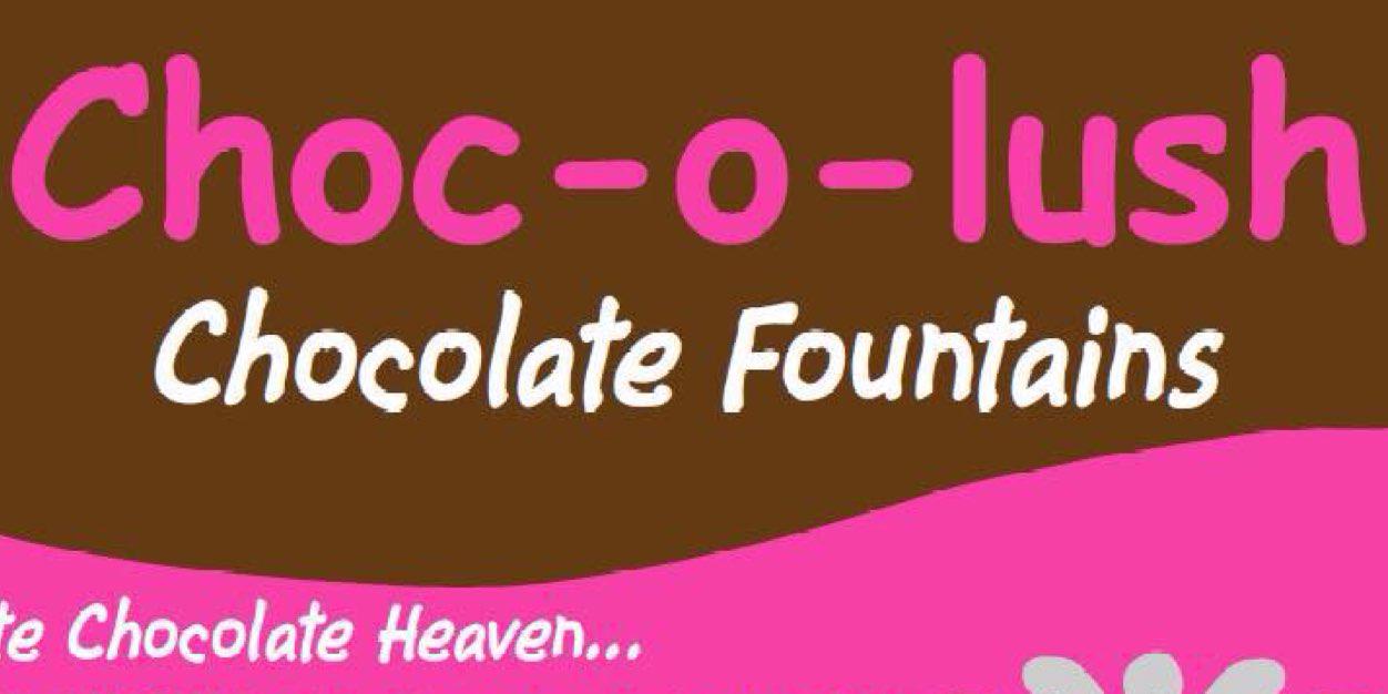chocolushh's profile banner image