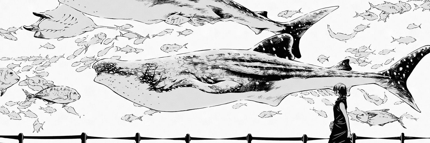stompidou's profile banner image