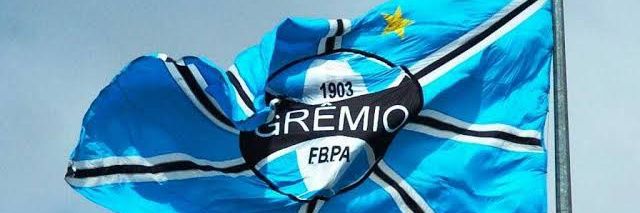 Everson Trautmann banner