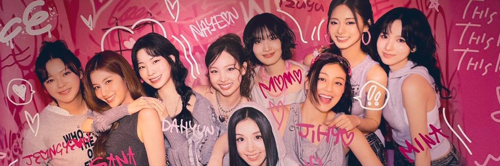 harumi_608's profile banner image