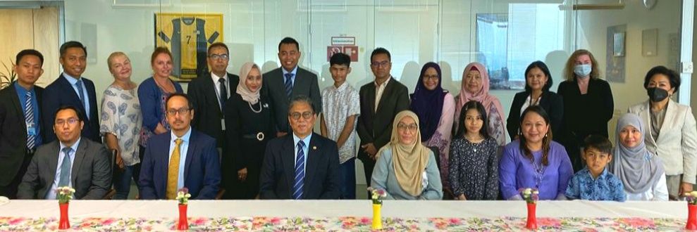 IkramIbrahimMY's profile banner image