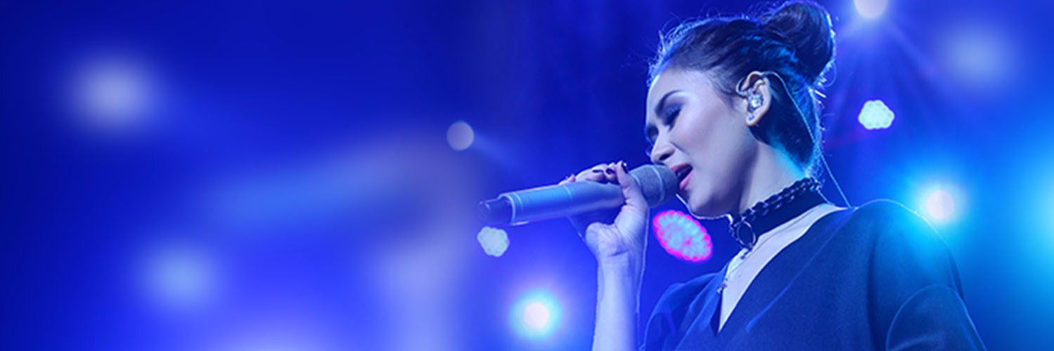 sarahgeronimo.ph banner