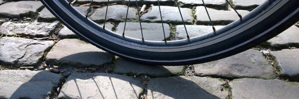 Cyclemotions Profile Banner