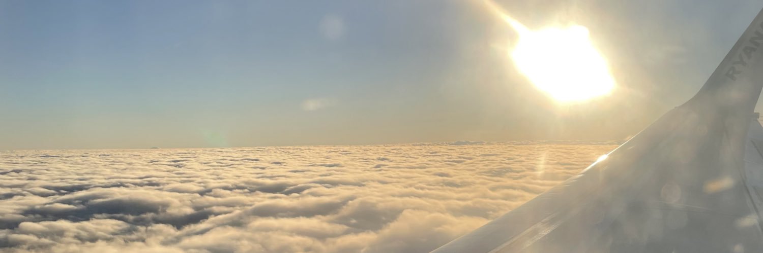 bethlloyd84's profile banner image