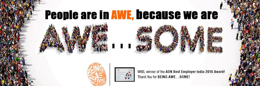 wnscareers's profile banner image