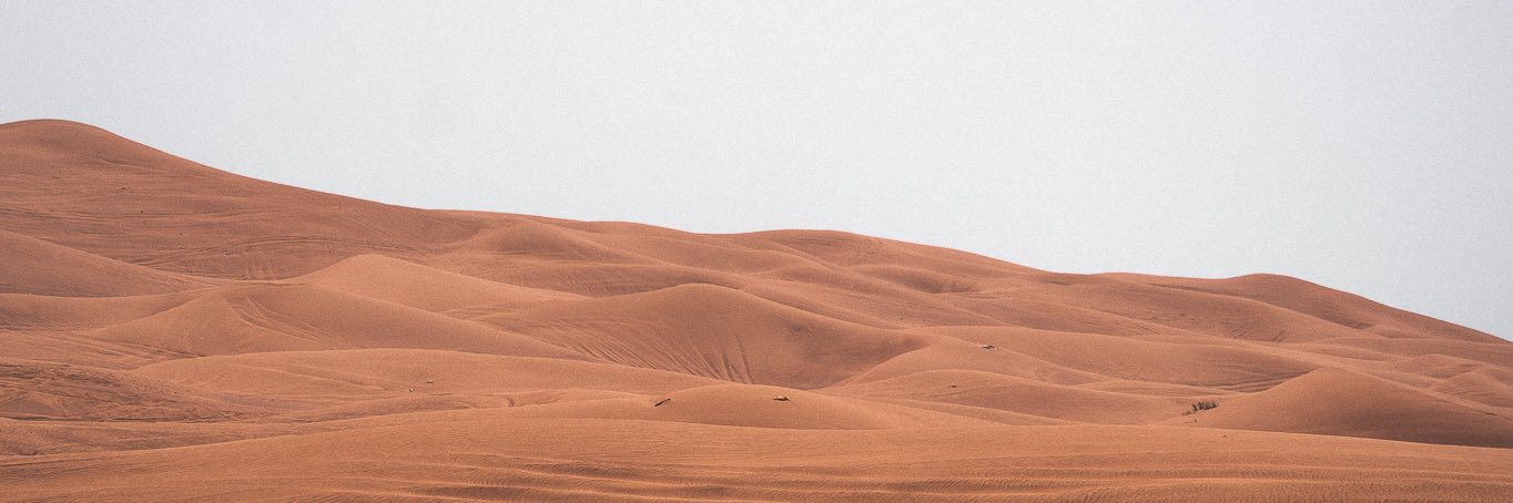 LukySstrike's profile banner image