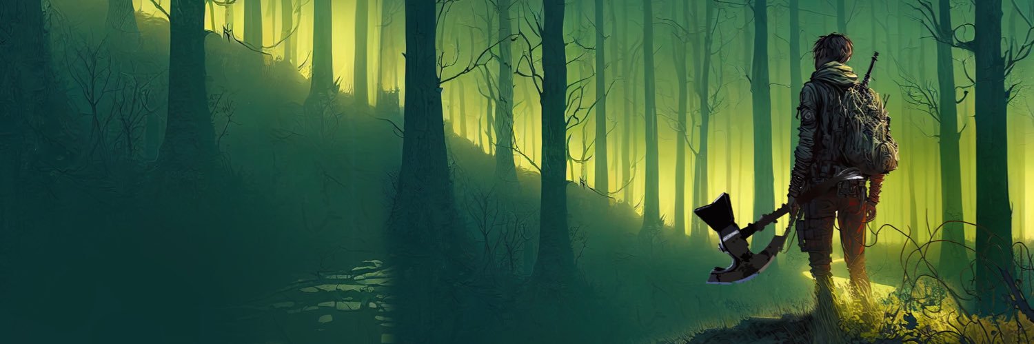 mpkizzle's profile banner image