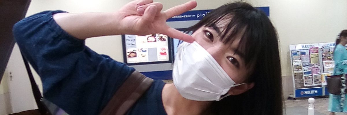 kei_daiki's profile banner image