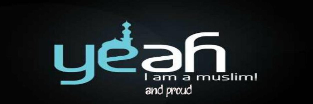 rajafeem's profile banner image