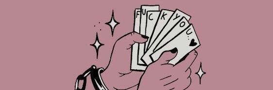 stfutaylor_'s profile banner image