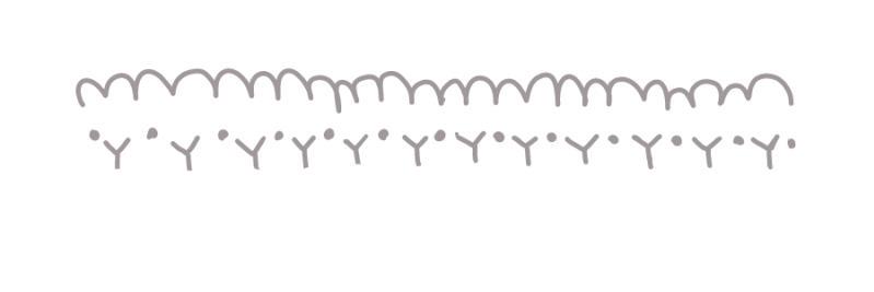 usausapyon_1933's profile banner image