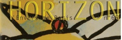 L’Envers de Paris banner