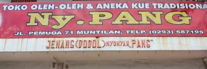 NyPang71's profile banner image