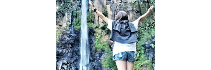 HuntariPutri's profile banner image