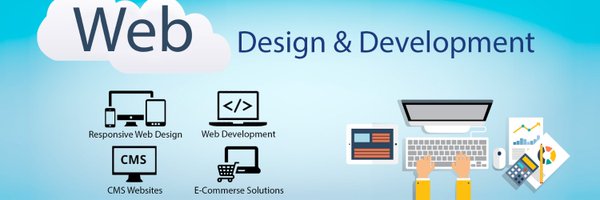 chintanmathukia Profile Banner