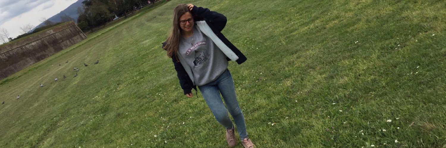 mariagomeeez28's profile banner image