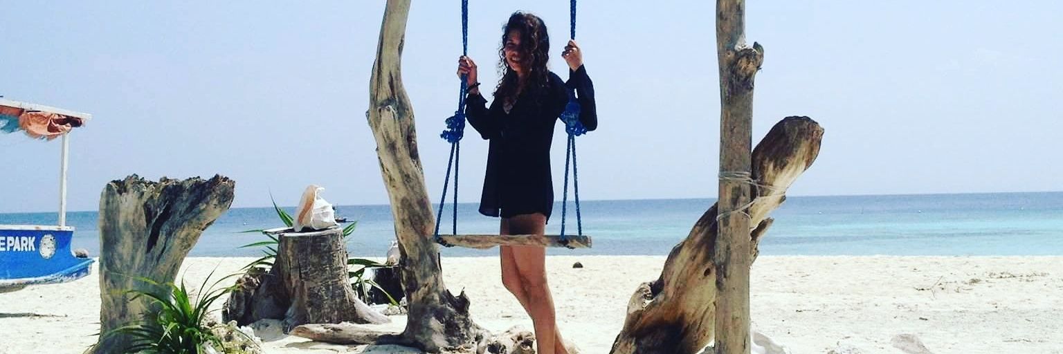 iam_marja's profile banner image
