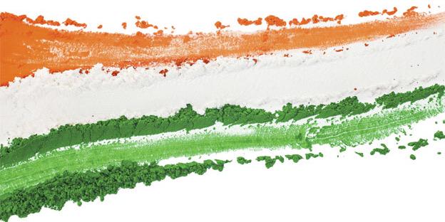 KishorePatel99's profile banner image