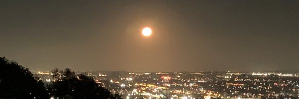 JaggerMickOZ Profile Banner