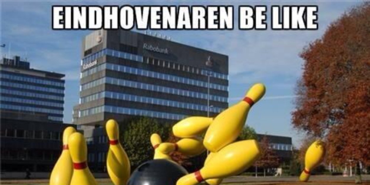 EHVersBeLike's profile banner image