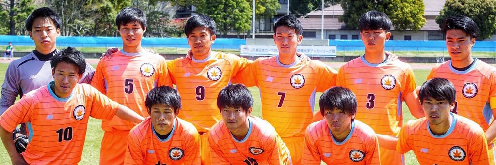 kokomini7's profile banner image